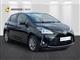 Billede af Toyota Yaris 1,5 Hybrid H2 Exclusive E-CVT 100HK 5d Trinl. Gear