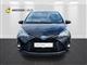 Billede af Toyota Yaris 1,5 Hybrid H2 Exclusive E-CVT 100HK 5d Trinl. Gear