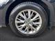 Billede af Toyota Yaris 1,5 Hybrid H2 Exclusive E-CVT 100HK 5d Trinl. Gear