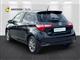 Billede af Toyota Yaris 1,5 Hybrid H2 Exclusive E-CVT 100HK 5d Trinl. Gear