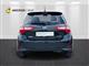Billede af Toyota Yaris 1,5 Hybrid H2 Exclusive E-CVT 100HK 5d Trinl. Gear