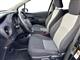 Billede af Toyota Yaris 1,5 Hybrid H2 Exclusive E-CVT 100HK 5d Trinl. Gear