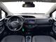 Billede af Toyota Yaris 1,5 Hybrid H2 Exclusive E-CVT 100HK 5d Trinl. Gear
