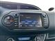 Billede af Toyota Yaris 1,5 Hybrid H2 Exclusive E-CVT 100HK 5d Trinl. Gear