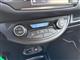Billede af Toyota Yaris 1,5 Hybrid H2 Exclusive E-CVT 100HK 5d Trinl. Gear