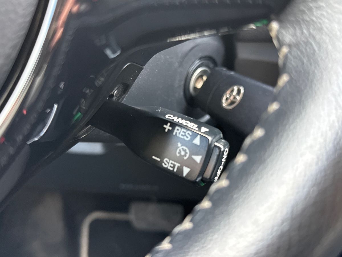 Billede af Toyota Yaris 1,5 Hybrid H2 Exclusive E-CVT 100HK 5d Trinl. Gear