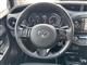 Billede af Toyota Yaris 1,5 Hybrid H2 Exclusive E-CVT 100HK 5d Trinl. Gear