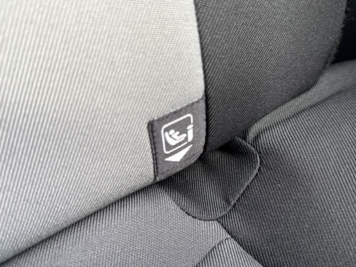 Billede af Toyota Yaris 1,5 Hybrid H2 Exclusive E-CVT 100HK 5d Trinl. Gear