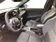 Billede af Nissan Micra EL Advance 52kWh 150HK 5d Aut.