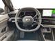 Billede af Nissan Micra EL Advance 52kWh 150HK 5d Aut.