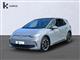 Billede af VW ID.3 EL Life+ 170HK 5d Aut.