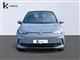 Billede af VW ID.3 EL Life+ 170HK 5d Aut.