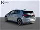 Billede af VW ID.3 EL Life+ 170HK 5d Aut.