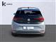 Billede af VW ID.3 EL Life+ 170HK 5d Aut.