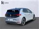 Billede af VW ID.3 EL Life+ 170HK 5d Aut.