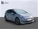 Billede af VW ID.3 EL Life+ 170HK 5d Aut.