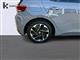 Billede af VW ID.3 EL Life+ 170HK 5d Aut.