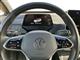 Billede af VW ID.3 EL Life+ 170HK 5d Aut.