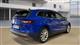 Billede af Skoda Enyaq 80X iV 4x4 265HK 5d Aut.