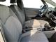 Billede af VW ID.3 EL Life+ 170HK 5d Aut.