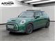 Billede af Mini Cooper SE EL Classic Trim 184HK 3d Aut.