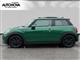 Billede af Mini Cooper SE EL Classic Trim 184HK 3d Aut.