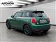 Billede af Mini Cooper SE EL Classic Trim 184HK 3d Aut.