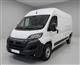 Billede af Peugeot e-Boxer 435 L3H2 EL Premium 270HK Van Aut.