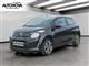 Billede af Citroën C1 1,0 VTi Sportline 72HK 5d
