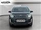 Billede af Citroën C1 1,0 VTi Sportline 72HK 5d