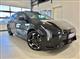 Billede af Kia EV4 EL Long Range GT-Line 204HK 5d Aut.