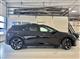 Billede af Kia EV4 EL Long Range GT-Line 204HK 5d Aut.