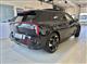 Billede af Kia EV4 EL Long Range GT-Line 204HK 5d Aut.