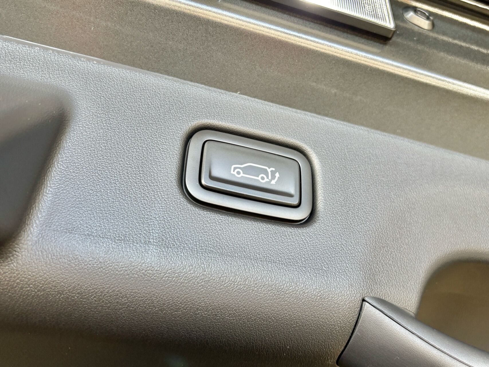 Billede af Kia EV4 EL Long Range GT-Line 204HK 5d Aut.