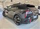 Billede af Kia EV4 EL Long Range GT-Line 204HK 5d Aut.