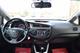 Billede af Kia Ceed SW 1,4 CVVT Style Limited 100HK Stc 6g