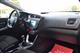 Billede af Kia Ceed SW 1,4 CVVT Style Limited 100HK Stc 6g
