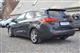 Billede af Kia Ceed SW 1,4 CVVT Style Limited 100HK Stc 6g