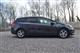 Billede af Kia Ceed SW 1,4 CVVT Style Limited 100HK Stc 6g