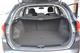 Billede af Kia Ceed SW 1,4 CVVT Style Limited 100HK Stc 6g