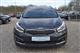 Billede af Kia Ceed SW 1,4 CVVT Style Limited 100HK Stc 6g