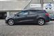 Billede af Kia Ceed SW 1,4 CVVT Style Limited 100HK Stc 6g