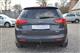 Billede af Kia Ceed SW 1,4 CVVT Style Limited 100HK Stc 6g