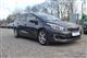 Billede af Kia Ceed SW 1,4 CVVT Style Limited 100HK Stc 6g
