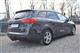 Billede af Kia Ceed SW 1,4 CVVT Style Limited 100HK Stc 6g