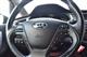 Billede af Kia Ceed SW 1,4 CVVT Style Limited 100HK Stc 6g