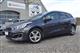 Billede af Kia Ceed SW 1,4 CVVT Style Limited 100HK Stc 6g