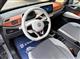 Billede af VW ID.3 EL Pro 204HK 5d Aut.