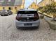 Billede af VW ID.3 EL Pro 204HK 5d Aut.