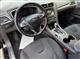 Billede af Ford Mondeo 2,0 TDCi Titanium Attack Powershift 150HK Stc 6g Aut.